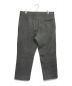 VINTAGE (ヴィンテージ) フレンチワークパンツ グレー サイズ:表記なし：9000円