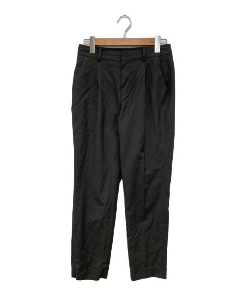 green label relaxing（グリーンレーベルリラクシング）green label relaxing (グリーンレーベルリラクシング) セットアップスーツ グレー サイズ:Lの古着・服飾アイテム