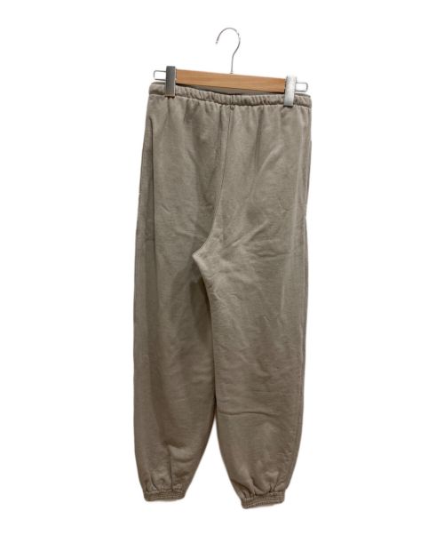 STUNNING LURE（スタニングルアー）STUNNING LURE (スタニングルアー) パラシュートパンツ ベージュ サイズ:Mの古着・服飾アイテム