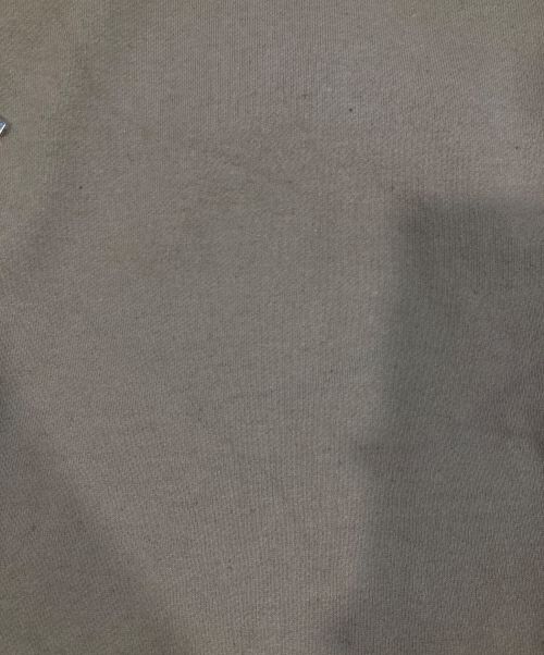 STUNNING LURE（スタニングルアー）STUNNING LURE (スタニングルアー) パラシュートパンツ ベージュ サイズ:Mの古着・服飾アイテム