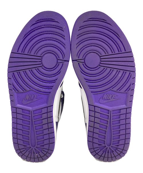 NIKE（ナイキ）NIKE (ナイキ) Air Jordan 1 Retro High OG 