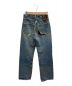 LEVI'S (リーバイス) 503BXXヴィンテージデニム インディゴ サイズ:表記なし：30000円