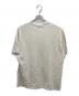 VOGUE (ヴォーグ) KD LANG 古着アーティストTシャツ ホワイト サイズ:L：25000円
