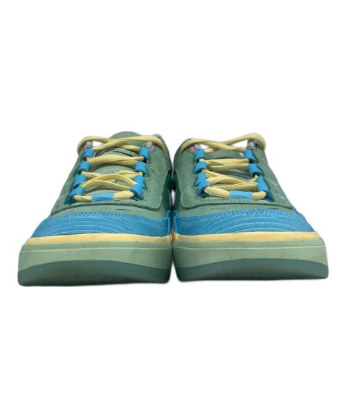 NIKE SB（ナイキエスビー）NIKE SB (ナイキエスビー) Air Max Ishod 