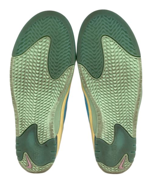 NIKE SB（ナイキエスビー）NIKE SB (ナイキエスビー) Air Max Ishod 