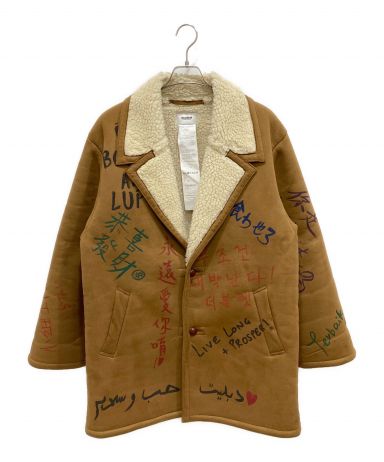 【パレットライフストーリー】 MULTIPLE COAT 古着 3078000587279470_01_6598w.jpeg