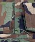 US ARMYの古着・服飾アイテム：6000円