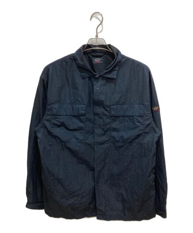 お値下げ！Paul&shark ジャケット 3078000611349470_01_3647w.jpeg