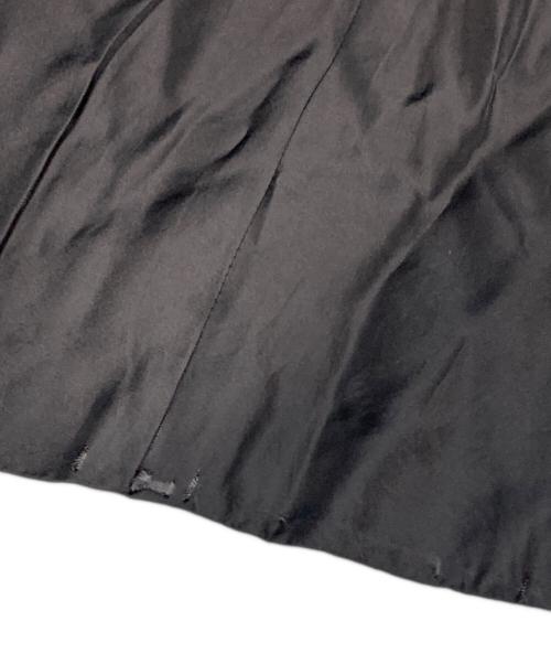 COMME des GARCONS HOMME DEUX（コムデギャルソン オム ドゥ）COMME des GARCONS HOMME DEUX (コムデギャルソン オム ドゥ) セットアップスーツ グレー サイズ:トップス:M/ボトムス:Sの古着・服飾アイテム