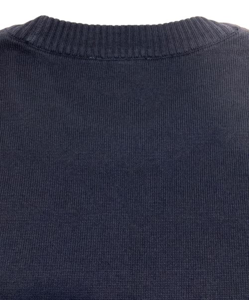 DIESEL（ディーゼル）DIESEL (ディーゼル) K-SAMOS グレー サイズ:Sの古着・服飾アイテム