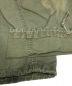 US ARMYの古着・服飾アイテム：9000円