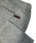 GRAMICCIの古着・服飾アイテム：3500円