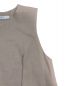 FOXEYの古着・服飾アイテム：7000円