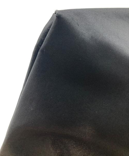 Herve Chapelier（エルベシャプリエ）Herve Chapelier (エルベシャプリエ) トートバッグ ブラック サイズ:表記なしの古着・服飾アイテム