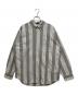 J.CREW（ジェイクルー）の古着「ボタンダウンシャツ」｜マルチカラー