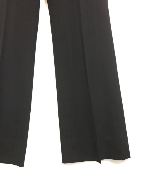 COMME des GARCONS（コムデギャルソン）COMME des GARCONS (コムデギャルソン) パンツ ネイビー サイズ:Sの古着・服飾アイテム