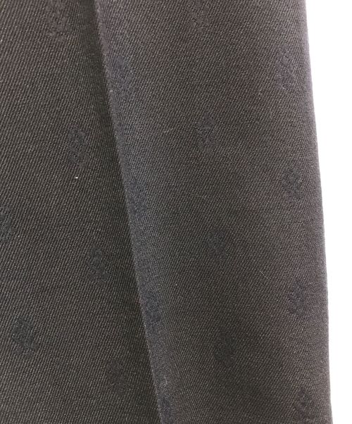 COMME des GARCONS（コムデギャルソン）COMME des GARCONS (コムデギャルソン) パンツ ネイビー サイズ:Sの古着・服飾アイテム