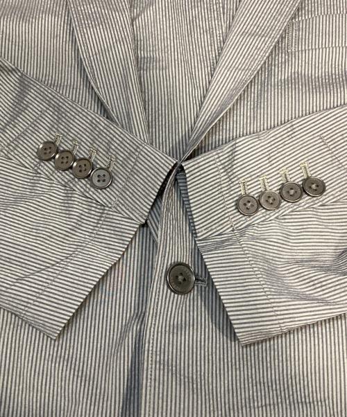 JOSEPH HOMME（ジョゼフ オム）JOSEPH HOMME (ジョゼフ オム) セットアップ ブラック サイズ:XLの古着・服飾アイテム