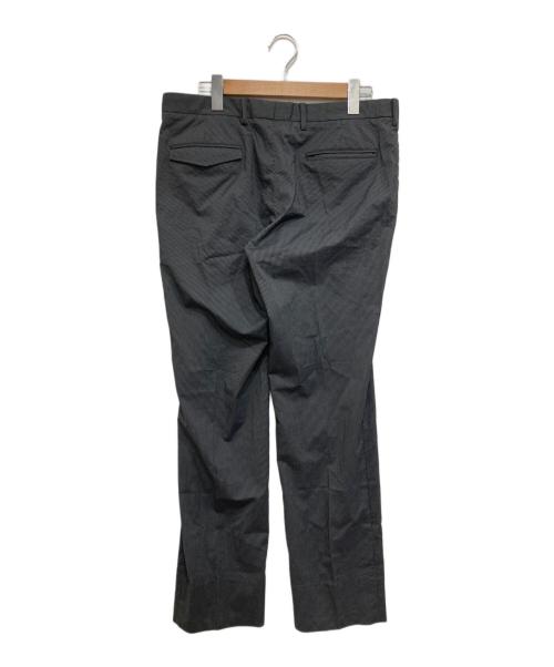 JOSEPH HOMME（ジョゼフ オム）JOSEPH HOMME (ジョゼフ オム) セットアップ ブラック サイズ:XLの古着・服飾アイテム