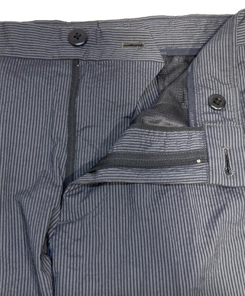 JOSEPH HOMME（ジョゼフ オム）JOSEPH HOMME (ジョゼフ オム) セットアップ ブラック サイズ:XLの古着・服飾アイテム