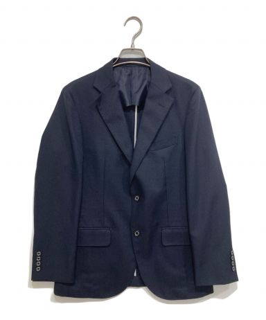 マッキントッシュフィロソフィー　テーラードジャケット　ブラウン　新品　未使用品 MACKINTOSH PHILOSOPHY（テーラードジャケット）のフリマアイテム一覧