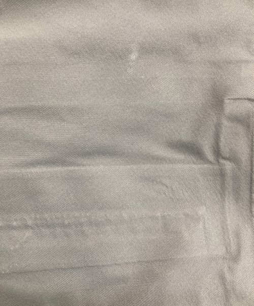 THE NORTH FACE（ザ ノース フェイス）THE NORTH FACE (ザ ノース フェイス) Antigravity FUSEFORM Jacket グレー サイズ:Lの古着・服飾アイテム