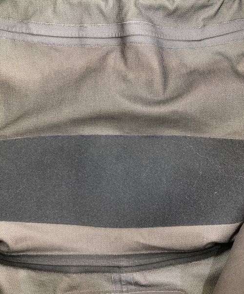 THE NORTH FACE（ザ ノース フェイス）THE NORTH FACE (ザ ノース フェイス) Antigravity FUSEFORM Jacket グレー サイズ:Lの古着・服飾アイテム