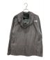 THE NORTH FACE (ザ ノース フェイス) Antigravity FUSEFORM Jacket グレー サイズ:L：9000円