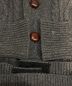 Barbourの古着・服飾アイテム：4000円