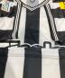 CASTOREの古着・服飾アイテム：5000円