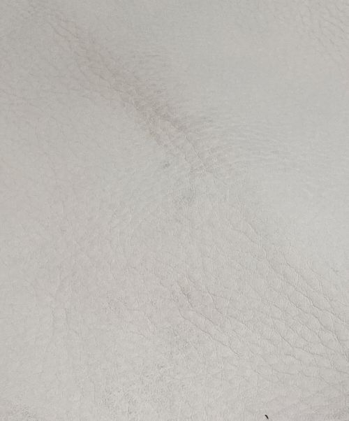 ITTI（イッチ）ITTI (イッチ) ANNIE RICE BAG iii アイボリーの古着・服飾アイテム