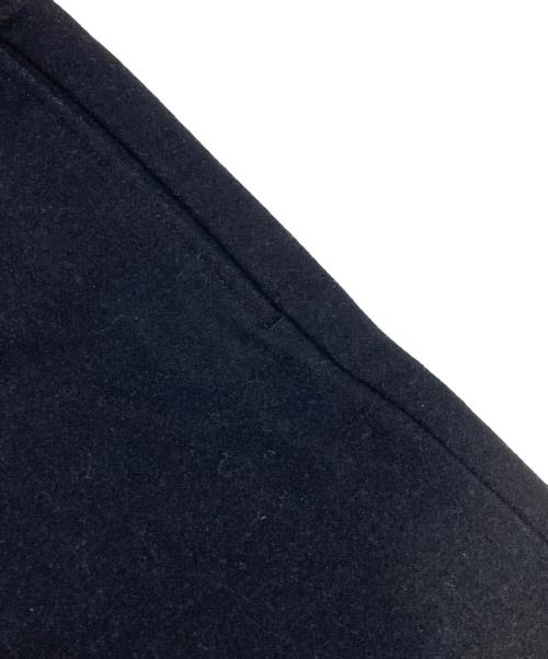 GRAMICCI（グラミチ）GRAMICCI (グラミチ) ウールクライミングパンツ ブラック サイズ:Mの古着・服飾アイテム