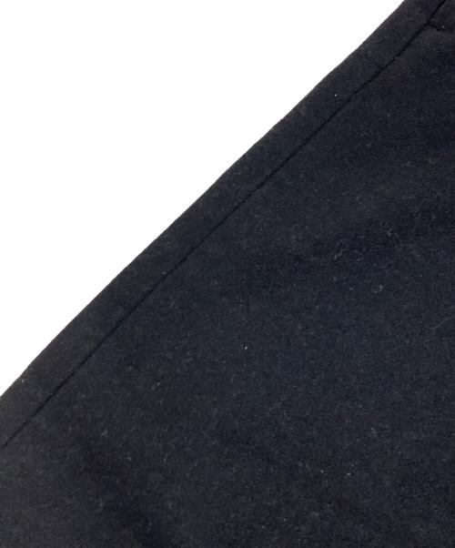 GRAMICCI（グラミチ）GRAMICCI (グラミチ) ウールクライミングパンツ ブラック サイズ:Mの古着・服飾アイテム