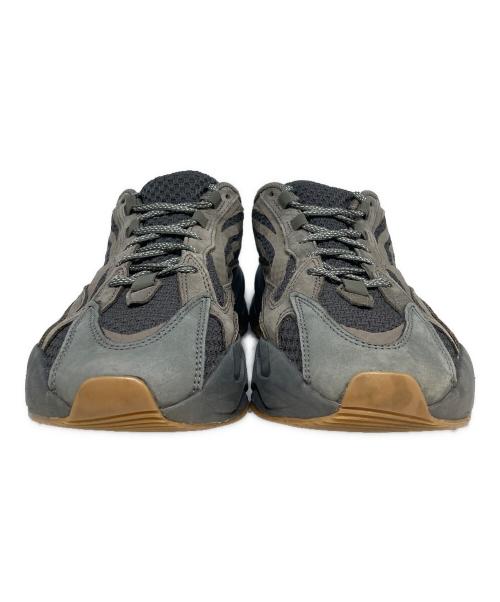 adidas（アディダス）adidas (アディダス) YEEZY BOOST 700 V2 GEODE/ジオード サイズ:27.5cmの古着・服飾アイテム