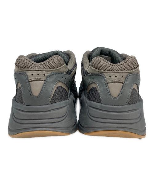 adidas（アディダス）adidas (アディダス) YEEZY BOOST 700 V2 GEODE/ジオード サイズ:27.5cmの古着・服飾アイテム