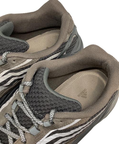 adidas（アディダス）adidas (アディダス) YEEZY BOOST 700 V2 GEODE/ジオード サイズ:27.5cmの古着・服飾アイテム