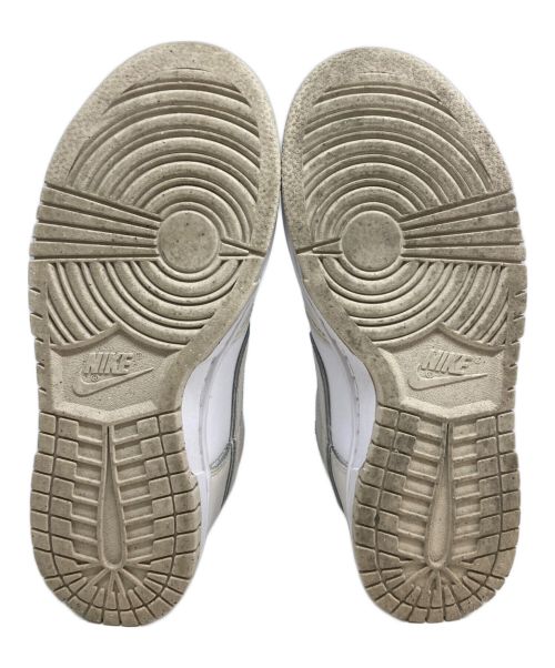 NIKE（ナイキ）NIKE (ナイキ) Dunk Low SE Just Do It 