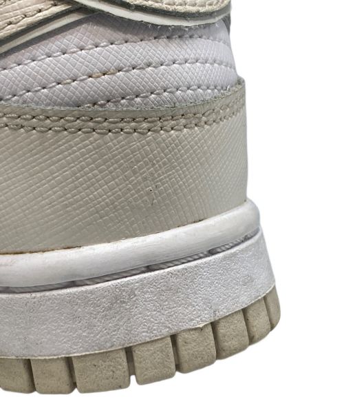 NIKE（ナイキ）NIKE (ナイキ) Dunk Low SE Just Do It 