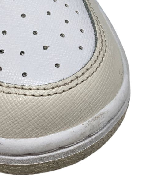 NIKE（ナイキ）NIKE (ナイキ) Dunk Low SE Just Do It 