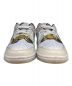 NIKE (ナイキ) Dunk Low SE Just Do It 