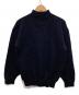 U'S NAVY (ユーエスネイビー) ゴブセーター ネイビー サイズ:48-50：8000円