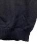 中古・古着 U'S NAVY (ユーエスネイビー) ゴブセーター ネイビー サイズ:48-50：8000円