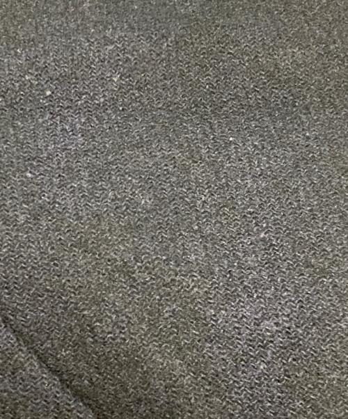 green label relaxing（グリーンレーベルリラクシング）green label relaxing (グリーンレーベルリラクシング) VICT/LAMBS チェスターコート ネイビー サイズ:XLの古着・服飾アイテム