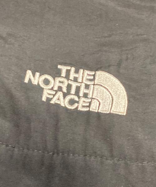 THE NORTH FACE（ザ ノース フェイス）THE NORTH FACE (ザ ノース フェイス) デナリジャケット グリーン サイズ:Sの古着・服飾アイテム