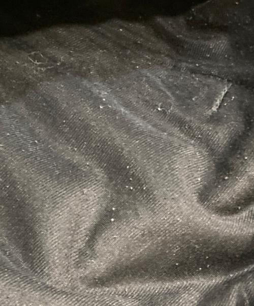 THE NORTH FACE（ザ ノース フェイス）THE NORTH FACE (ザ ノース フェイス) デナリジャケット グリーン サイズ:Sの古着・服飾アイテム