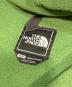 中古・古着 THE NORTH FACE (ザ ノース フェイス) デナリジャケット グリーン サイズ:S：6000円