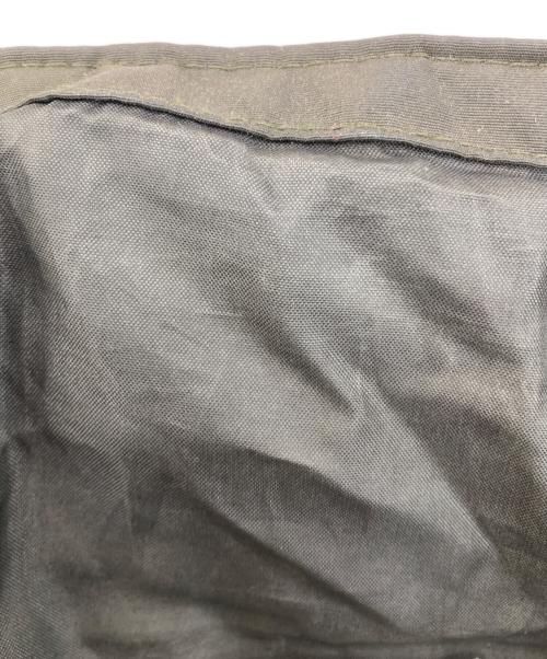 LAMOND（ラモンド）LAMOND (ラモンド) STAND DOWN MILITARY JACKET オリーブ サイズ:3の古着・服飾アイテム