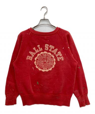 オールドチャンピオン　60s 3078000747680470_01_3828w.jpeg