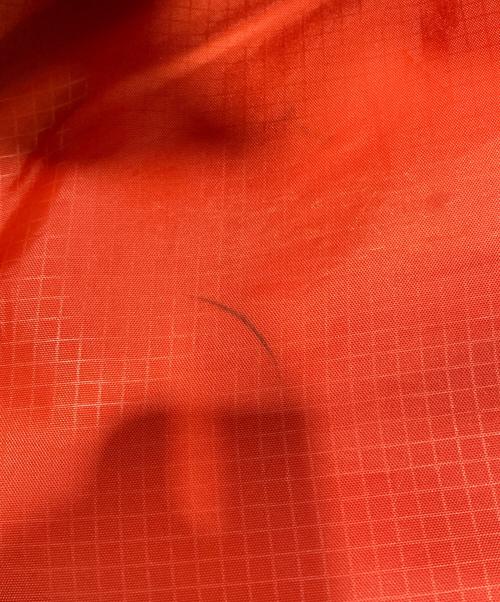 GREGORY（グレゴリー）GREGORY (グレゴリー) ｢KIRO 22｣バックパック ブラックの古着・服飾アイテム