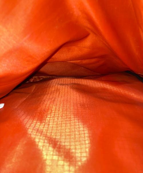 GREGORY（グレゴリー）GREGORY (グレゴリー) ｢KIRO 22｣バックパック ブラックの古着・服飾アイテム